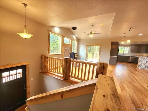 132 Pauls Ln, Bailey, CO 80421 photo 8