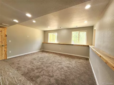 132 Pauls Ln, Bailey, CO 80421 photo 13