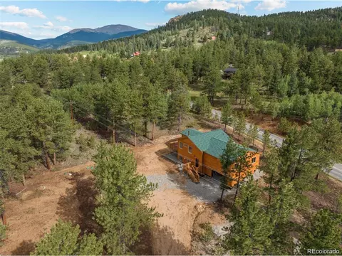 132 Pauls Ln, Bailey, CO 80421 photo 39