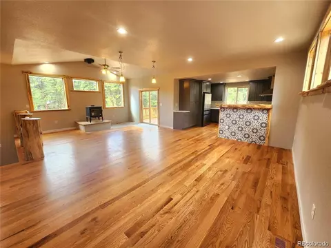 132 Pauls Ln, Bailey, CO 80421 photo 4