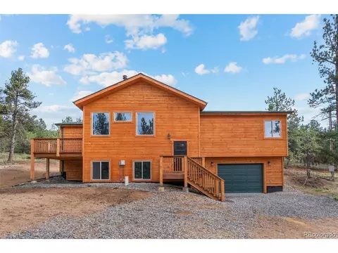 132 Pauls Ln, Bailey, CO 80421 photo 26
