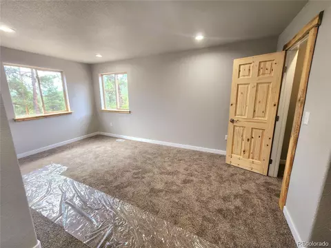 132 Pauls Ln, Bailey, CO 80421 photo 21