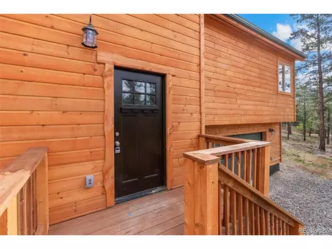 132 Pauls Ln, Bailey, CO 80421 photo 31