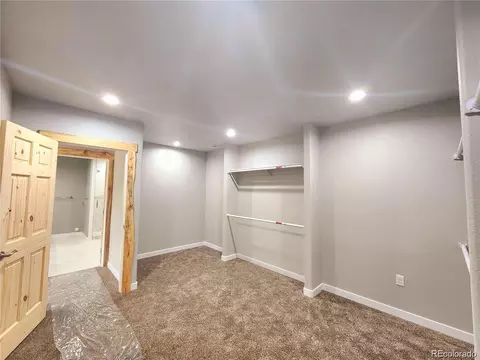 132 Pauls Ln, Bailey, CO 80421 photo 15