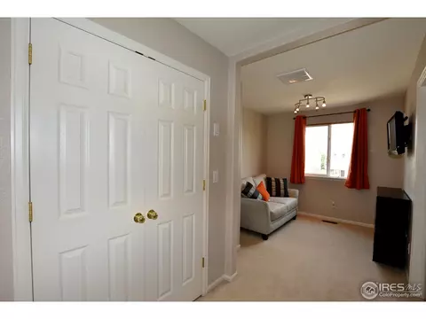 10420 Durango Pl, Longmont, CO 80504 photo 30