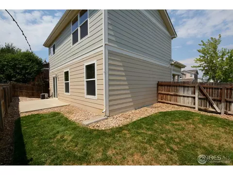 10420 Durango Pl, Longmont, CO 80504 photo 34