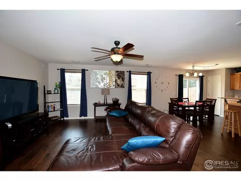 10420 Durango Pl, Longmont, CO 80504 photo 5