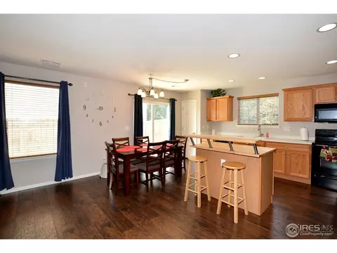 10420 Durango Pl, Longmont, CO 80504 photo 15