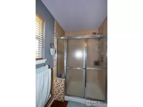 10420 Durango Pl, Longmont, CO 80504 photo 26