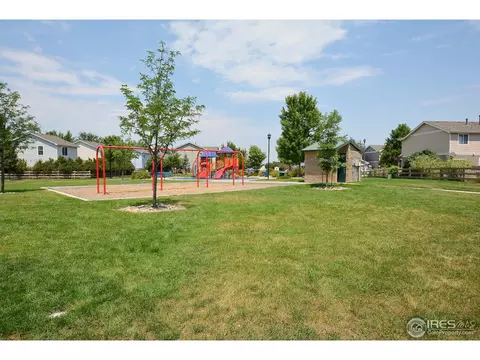 10420 Durango Pl, Longmont, CO 80504 photo 38