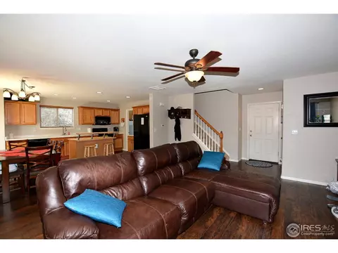 10420 Durango Pl, Longmont, CO 80504 photo 8