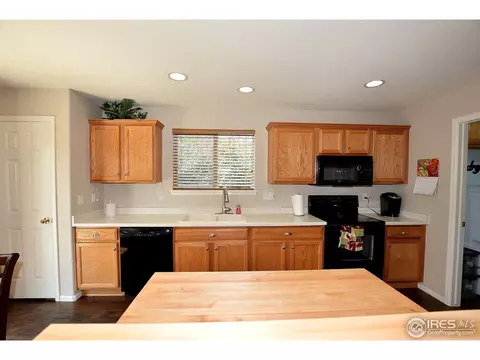 10420 Durango Pl, Longmont, CO 80504 photo 16