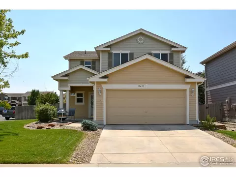 10420 Durango Pl, Longmont, CO 80504 photo 1