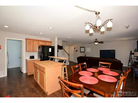 10420 Durango Pl, Longmont, CO 80504 photo 14