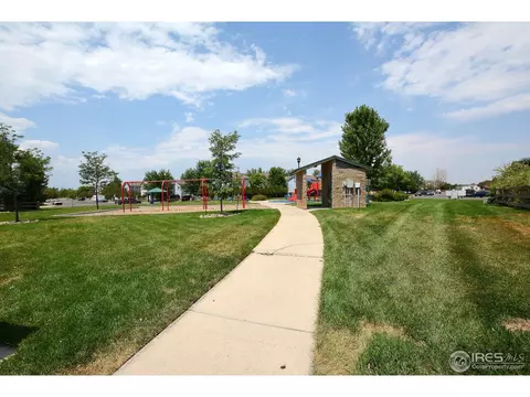 10420 Durango Pl, Longmont, CO 80504 photo 37