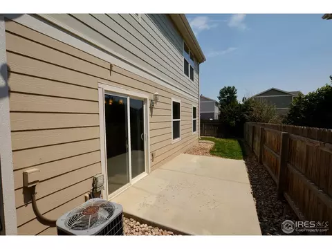 10420 Durango Pl, Longmont, CO 80504 photo 33