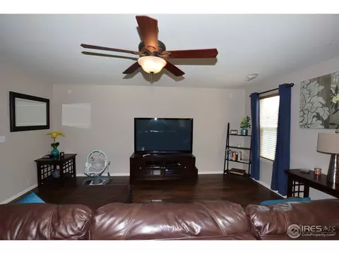 10420 Durango Pl, Longmont, CO 80504 photo 9