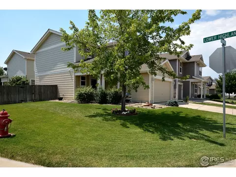 10420 Durango Pl, Longmont, CO 80504 photo 4