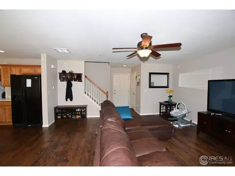 10420 Durango Pl, Longmont, CO 80504 photo 10
