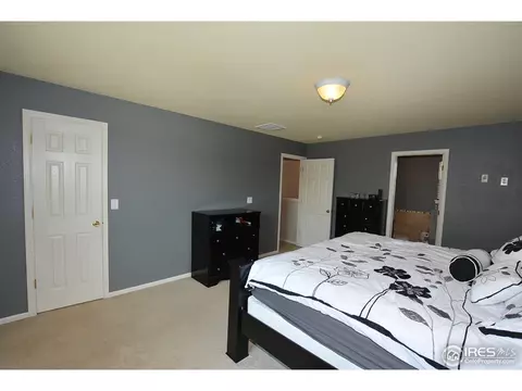 10420 Durango Pl, Longmont, CO 80504 photo 24