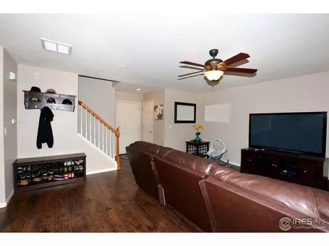 10420 Durango Pl, Longmont, CO 80504 photo 11