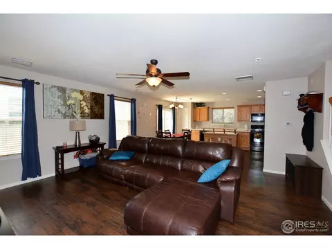10420 Durango Pl, Longmont, CO 80504 photo 7