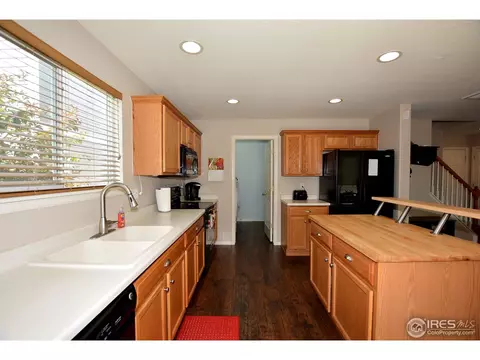 10420 Durango Pl, Longmont, CO 80504 photo 17