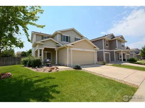 10420 Durango Pl, Longmont, CO 80504 photo 2