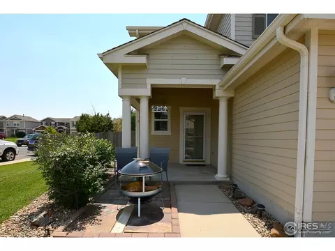 10420 Durango Pl, Longmont, CO 80504 photo 3
