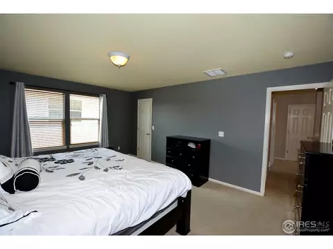 10420 Durango Pl, Longmont, CO 80504 photo 23