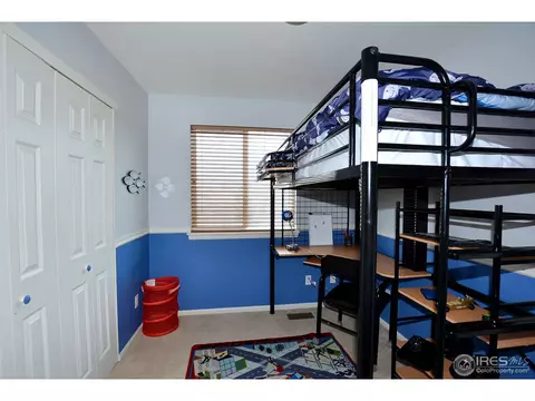 10420 Durango Pl, Longmont, CO 80504 photo 32