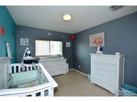 10420 Durango Pl, Longmont, CO 80504 photo 28