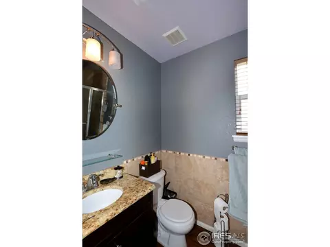 10420 Durango Pl, Longmont, CO 80504 photo 25