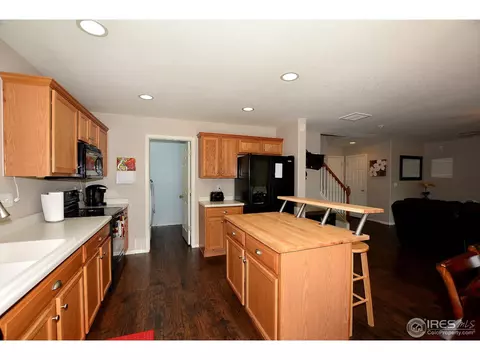 10420 Durango Pl, Longmont, CO 80504 photo 18