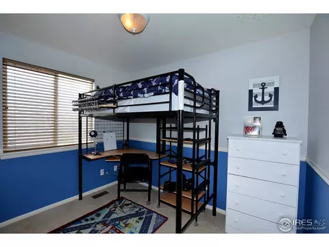 10420 Durango Pl, Longmont, CO 80504 photo 31