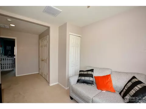 10420 Durango Pl, Longmont, CO 80504 photo 21