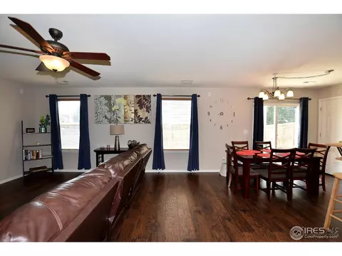10420 Durango Pl, Longmont, CO 80504 photo 12