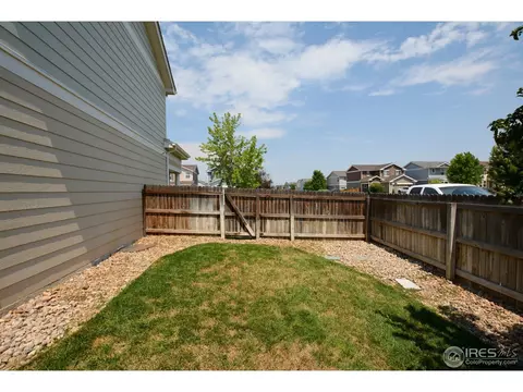 10420 Durango Pl, Longmont, CO 80504 photo 35