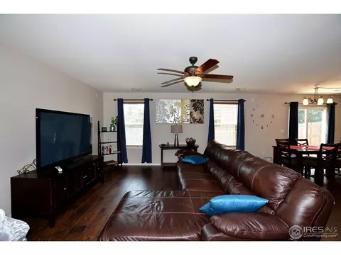 10420 Durango Pl, Longmont, CO 80504 photo 6