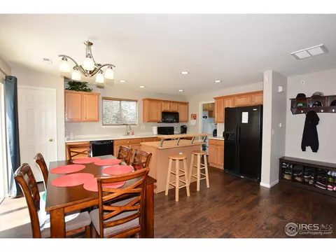 10420 Durango Pl, Longmont, CO 80504 photo 13