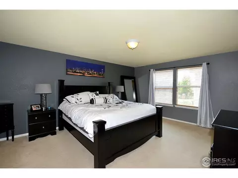 10420 Durango Pl, Longmont, CO 80504 photo 22
