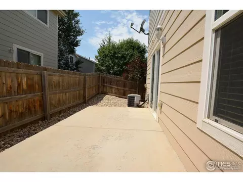 10420 Durango Pl, Longmont, CO 80504 photo 36