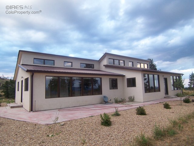 698 Dixon Rd, Boulder, CO 80302 photo 1