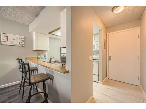 16051 E Alaska Pl #4, Aurora, CO 80017