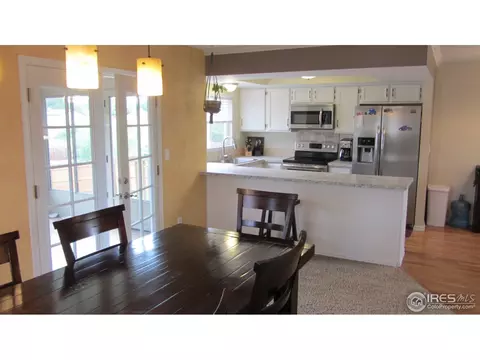 4513 E 107th Pl, Thornton, CO 80233 photo 7