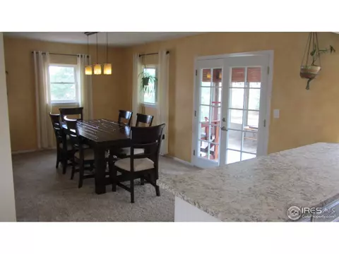 4513 E 107th Pl, Thornton, CO 80233 photo 6