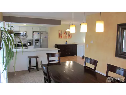 4513 E 107th Pl, Thornton, CO 80233 photo 4