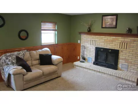 4513 E 107th Pl, Thornton, CO 80233 photo 13
