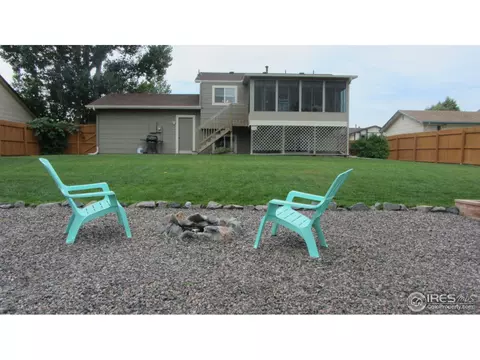 4513 E 107th Pl, Thornton, CO 80233 photo 17
