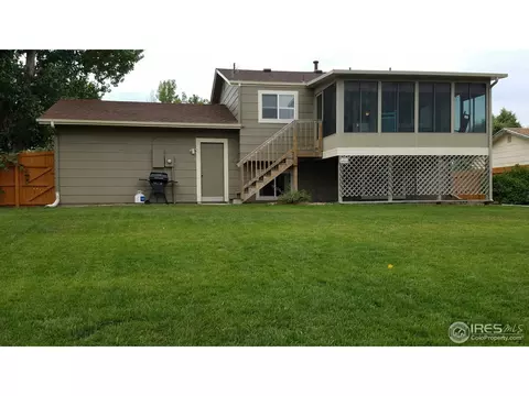 4513 E 107th Pl, Thornton, CO 80233 photo 16